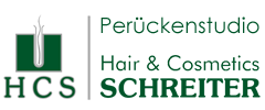 Logo der Firma